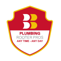 Cabot Plumbing Pros